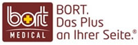 BORT GmbH